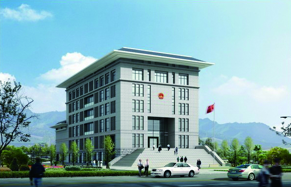 13、麗江市古城區(qū)人民法院智能化系統(tǒng)項(xiàng)目.jpg