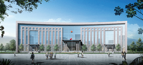 16、玉溪市通?？h行政中心弱電系統(tǒng)工程.jpg