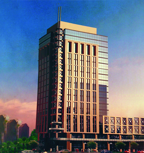 7、云南省技術(shù)監(jiān)督局計(jì)量測(cè)試大樓弱點(diǎn)系統(tǒng)工程.jpg