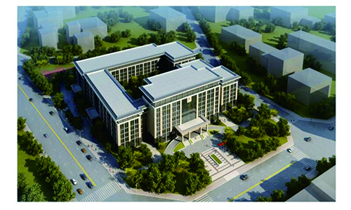4、 云南省檢驗(yàn)檢疫局技術(shù)業(yè)務(wù)用房智能化建設(shè)項(xiàng)目.jpg