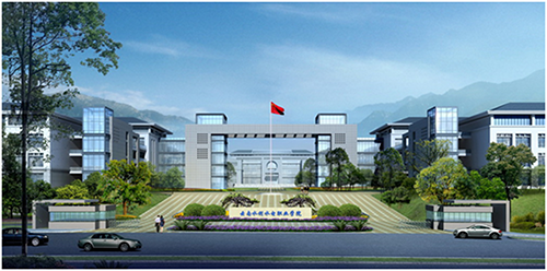 11、云南省水利水電職業(yè)學院視頻監(jiān)控系統(tǒng)網建設項目.png